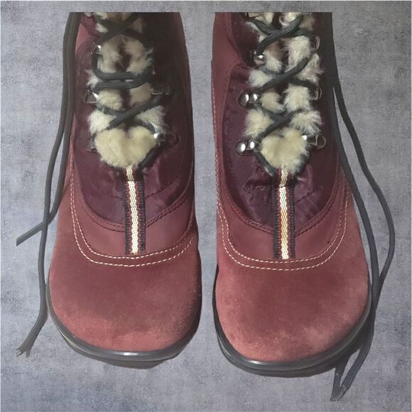 Draft Listing  - Picture 5 of 6